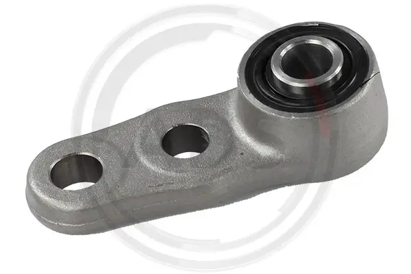 Trag-/Führungsgelenk Vorderachse links Vorderachse rechts außen unten A.B.S. 220152