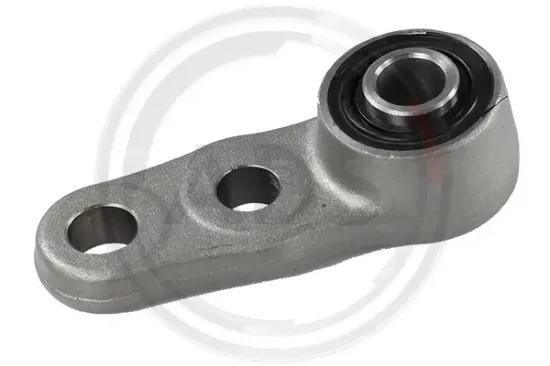 Trag-/Führungsgelenk Vorderachse links Vorderachse rechts außen unten A.B.S. 220152 Bild Trag-/Führungsgelenk Vorderachse links Vorderachse rechts außen unten A.B.S. 220152