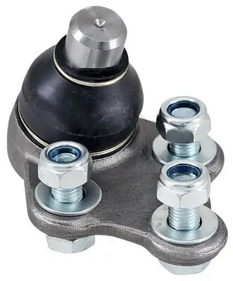 Trag-/Führungsgelenk Vorderachse links Vorderachse rechts außen unten A.B.S. 220153