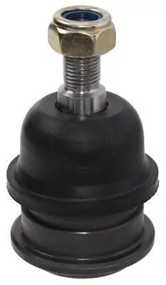 Trag-/Führungsgelenk Vorderachse links Vorderachse rechts außen unten A.B.S. 220157