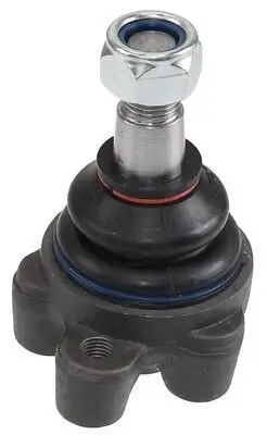 Trag-/Führungsgelenk Vorderachse links Vorderachse rechts außen oben A.B.S. 220159 Bild Trag-/Führungsgelenk Vorderachse links Vorderachse rechts außen oben A.B.S. 220159