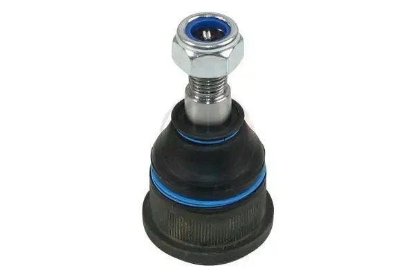 Trag-/Führungsgelenk Vorderachse links Vorderachse rechts außen unten A.B.S. 220203