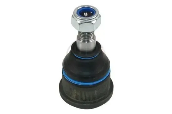 Trag-/Führungsgelenk Vorderachse links Vorderachse rechts außen unten A.B.S. 220203 Bild Trag-/Führungsgelenk Vorderachse links Vorderachse rechts außen unten A.B.S. 220203