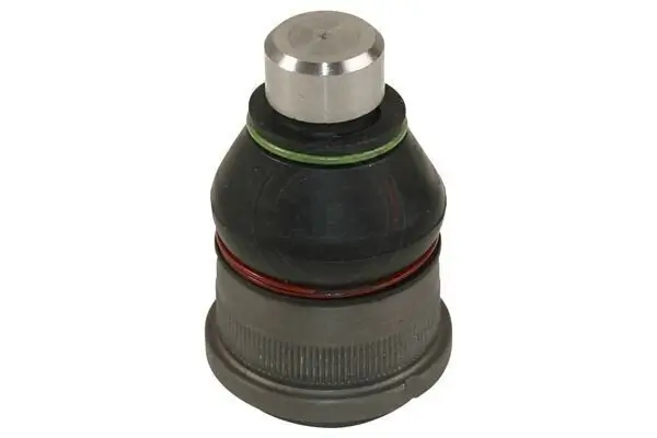 Trag-/Führungsgelenk A.B.S. 220218