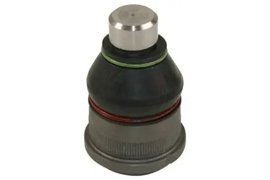 Trag-/Führungsgelenk A.B.S. 220218 Bild Trag-/Führungsgelenk A.B.S. 220218