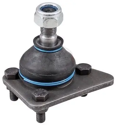 Trag-/Führungsgelenk Vorderachse rechts außen unten A.B.S. 220235