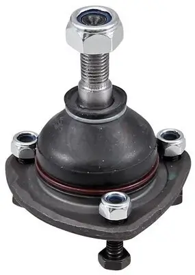 Trag-/Führungsgelenk Vorderachse links Vorderachse rechts außen oben A.B.S. 220236 Bild Trag-/Führungsgelenk Vorderachse links Vorderachse rechts außen oben A.B.S. 220236