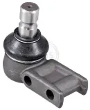 Trag-/Führungsgelenk Vorderachse links Vorderachse rechts unten A.B.S. 220268