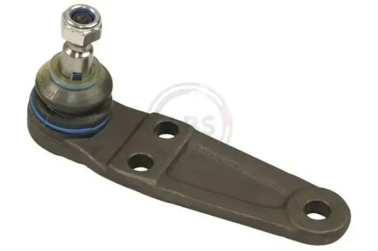 Trag-/Führungsgelenk A.B.S. 220647 Bild Trag-/Führungsgelenk A.B.S. 220647