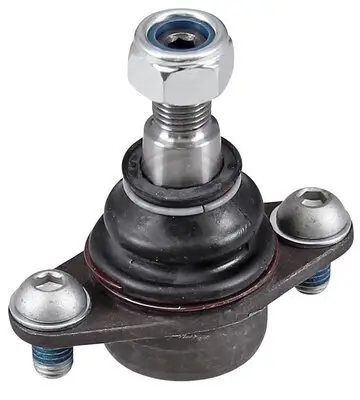 Trag-/Führungsgelenk Vorderachse links Vorderachse rechts außen unten A.B.S. 220351