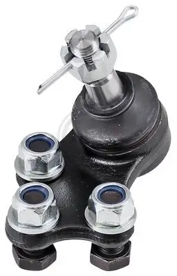 Trag-/Führungsgelenk Vorderachse rechts außen unten A.B.S. 220359 Bild Trag-/Führungsgelenk Vorderachse rechts außen unten A.B.S. 220359