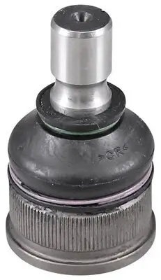 Trag-/Führungsgelenk A.B.S. 220397