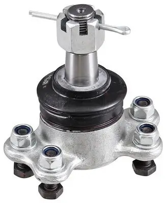 Trag-/Führungsgelenk Vorderachse außen oben A.B.S. 220706 Bild Trag-/Führungsgelenk Vorderachse außen oben A.B.S. 220706