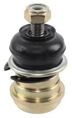 Trag-/Führungsgelenk A.B.S. 220441 Bild Trag-/Führungsgelenk A.B.S. 220441