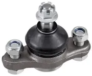 Trag-/Führungsgelenk Vorderachse links Vorderachse rechts außen unten A.B.S. 220461