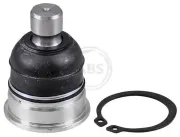 Spurstangenkopf A.B.S. 230018