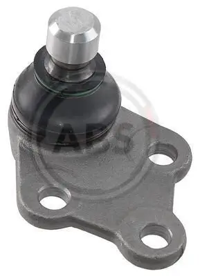 Spurstangenkopf A.B.S. 230022