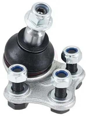 Trag-/Führungsgelenk A.B.S. 220507 Bild Trag-/Führungsgelenk A.B.S. 220507