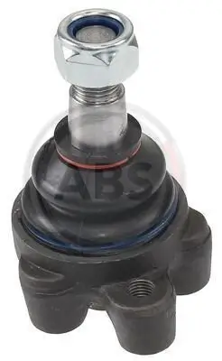 Spurstangenkopf Vorderachse rechts außen A.B.S. 230038