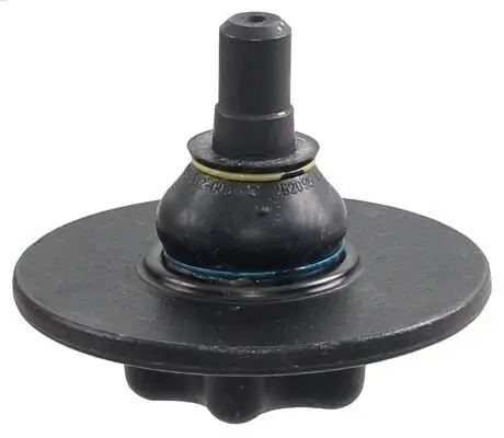 Trag-/Führungsgelenk A.B.S. 220516 Bild Trag-/Führungsgelenk A.B.S. 220516