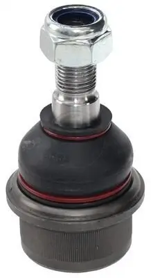 Trag-/Führungsgelenk A.B.S. 220523 Bild Trag-/Führungsgelenk A.B.S. 220523