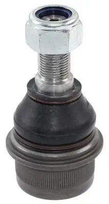 Trag-/Führungsgelenk A.B.S. 220524 Bild Trag-/Führungsgelenk A.B.S. 220524