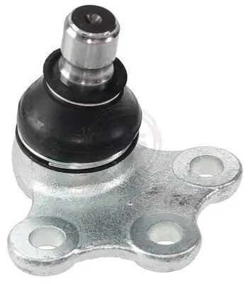 Trag-/Führungsgelenk A.B.S. 220531 Bild Trag-/Führungsgelenk A.B.S. 220531