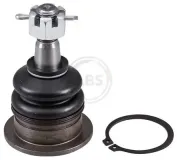 Spurstangenkopf Vorderachse rechts außen A.B.S. 230102