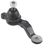 Spurstangenkopf A.B.S. 230113