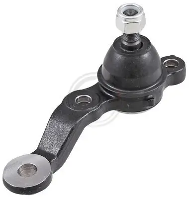 Spurstangenkopf A.B.S. 230114