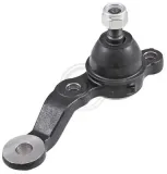 Spurstangenkopf A.B.S. 230114