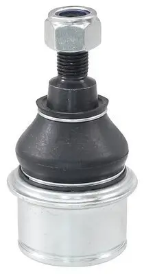 Trag-/Führungsgelenk Vorderachse links Vorderachse rechts unten A.B.S. 220576