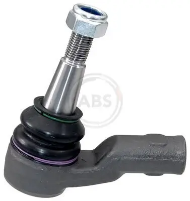 Spurstangenkopf Vorderachse links Vorderachse rechts außen A.B.S. 220577 Bild Spurstangenkopf Vorderachse links Vorderachse rechts außen A.B.S. 220577
