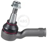 Spurstangenkopf Vorderachse links Vorderachse rechts außen A.B.S. 220578