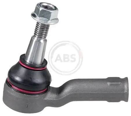 Spurstangenkopf Vorderachse links Vorderachse rechts außen A.B.S. 220578 Bild Spurstangenkopf Vorderachse links Vorderachse rechts außen A.B.S. 220578