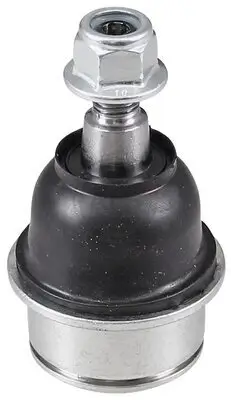 Trag-/Führungsgelenk Vorderachse links Vorderachse rechts außen unten A.B.S. 220590 Bild Trag-/Führungsgelenk Vorderachse links Vorderachse rechts außen unten A.B.S. 220590