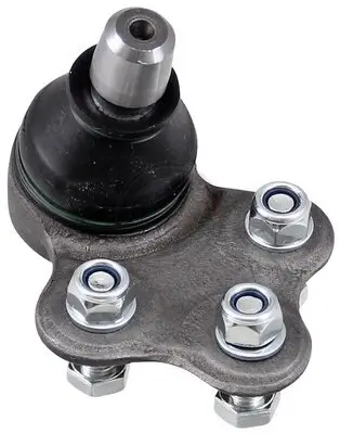 Trag-/Führungsgelenk Vorderachse links Vorderachse rechts unten A.B.S. 220601