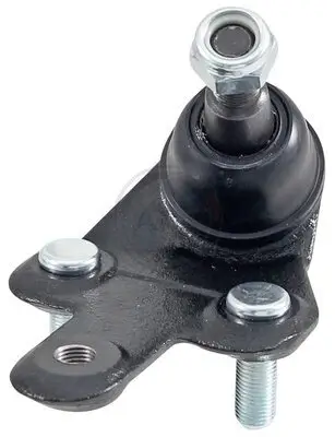 Trag-/Führungsgelenk Vorderachse rechts außen unten A.B.S. 220618 Bild Trag-/Führungsgelenk Vorderachse rechts außen unten A.B.S. 220618