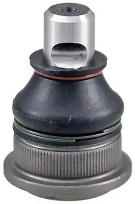 Trag-/Führungsgelenk Vorderachse links Vorderachse rechts außen unten A.B.S. 220619 Bild Trag-/Führungsgelenk Vorderachse links Vorderachse rechts außen unten A.B.S. 220619