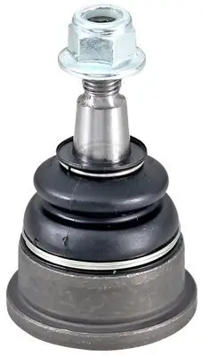 Trag-/Führungsgelenk A.B.S. 220622 Bild Trag-/Führungsgelenk A.B.S. 220622