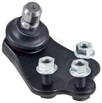 Trag-/Führungsgelenk A.B.S. 220640 Bild Trag-/Führungsgelenk A.B.S. 220640