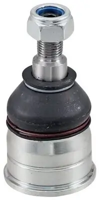 Spurstangenkopf A.B.S. 230217