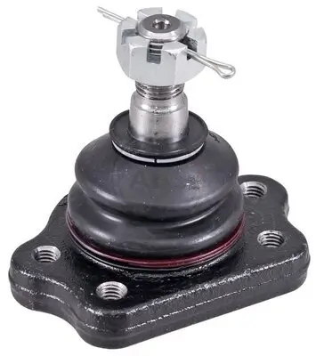 Trag-/Führungsgelenk Vorderachse links außen oben A.B.S. 220655 Bild Trag-/Führungsgelenk Vorderachse links außen oben A.B.S. 220655