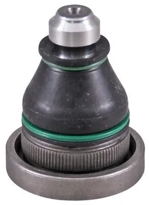 Trag-/Führungsgelenk Vorderachse links Vorderachse rechts außen unten A.B.S. 220673 Bild Trag-/Führungsgelenk Vorderachse links Vorderachse rechts außen unten A.B.S. 220673