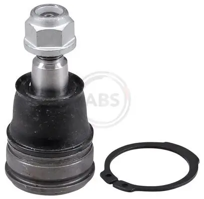 Spurstangenkopf A.B.S. 230254 Bild Spurstangenkopf A.B.S. 230254