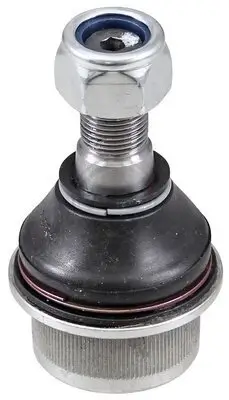 Trag-/Führungsgelenk Vorderachse außen unten A.B.S. 220705 Bild Trag-/Führungsgelenk Vorderachse außen unten A.B.S. 220705