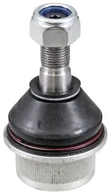 Trag-/Führungsgelenk Vorderachse außen oben A.B.S. 220706