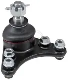 Spurstangenkopf Vorderachse rechts außen A.B.S. 230341