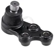 Spurstangenkopf Vorderachse links außen A.B.S. 230342