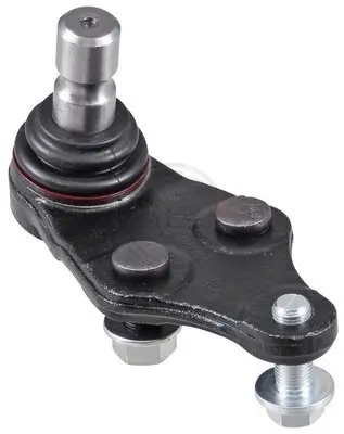 Trag-/Führungsgelenk A.B.S. 220741